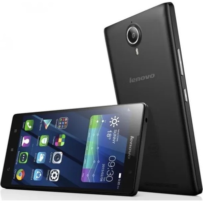 Lenovo P90
