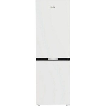 Whirlpool WHK 25364 W4E