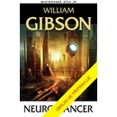 Neuromancer - William Gibson