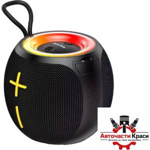 Авточасти Краси Портативна тонколона pa1596 (19114) Автоколони