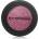 M·A·C Eye Shadow Glitter сенки за очи с блясък цвят Pink Lightning 1 гр