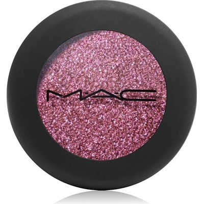 M·A·C Eye Shadow Glitter сенки за очи с блясък цвят Pink Lightning 1 гр