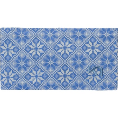 Kari Traa Rose Headband Lady