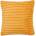 Catherine Lansfield Декоративна възглавница 45x45 cm Cosy Ribbed - Catherine Lansfield (DS/57795/W/CU45/MST)