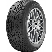 Tigar Winter 215/60 R17 96H