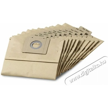 Image 1 of Kärcher 6.904-312