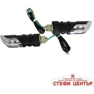 Paolo Мигач за мотор - d1-264 1 брой (33010) - steficenter