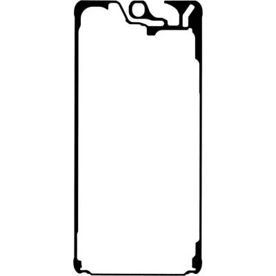 Samsung S942B Galaxy S26 sada na opravu LCD (Servisní balení)