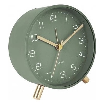 Karlsson 5752GR
