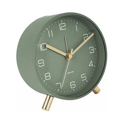 Karlsson 5752GR