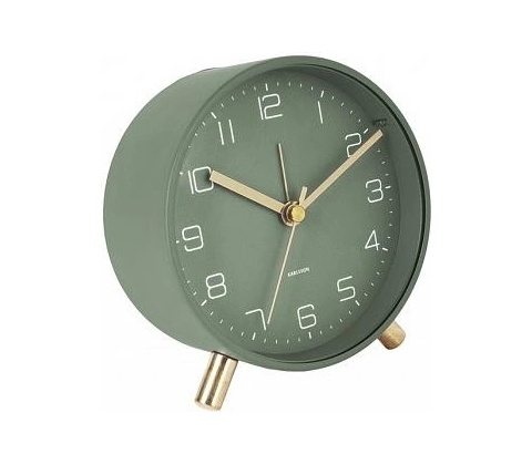 Karlsson 5752GR