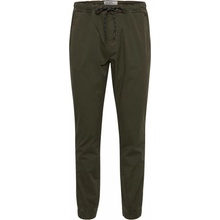 Blend Casual khaki