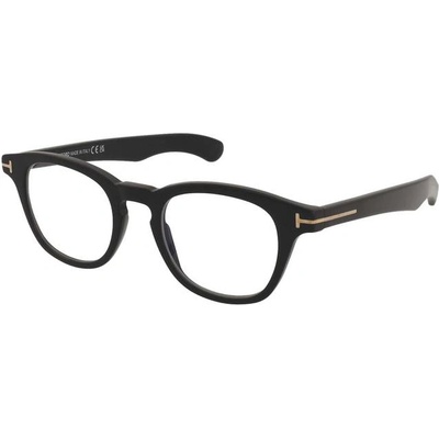 Tom Ford Очила Tom Ford TF5976-B 001