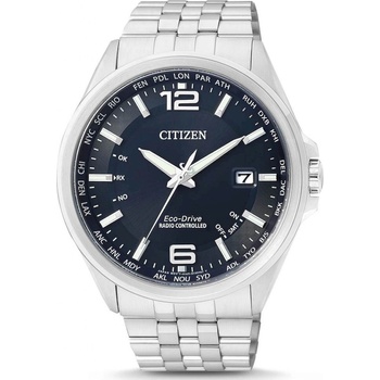 Citizen CB0010-88L
