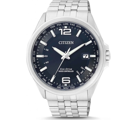 Citizen CB0010-88L