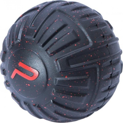 Pure2improve P2I Foot Massage Ball masážní míč