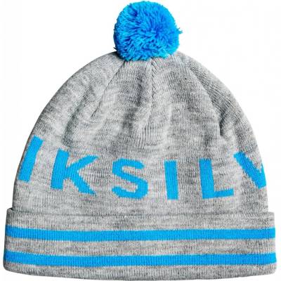 Quiksilver EQBHA03049 KRPH summit youth beanie