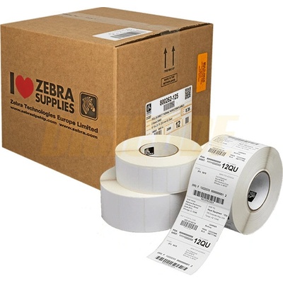 Zebra 3006322