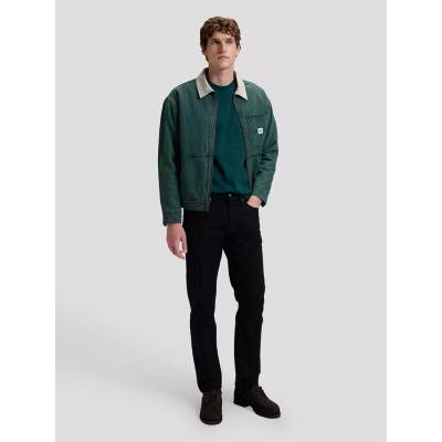 LEE WEST BASE BLACK 112387473