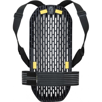 Poc Spine Vpd System Comp Back – Zboží Mobilmania