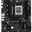 ASRock A620AM-X (90-MXBSV-A0UAYZ)