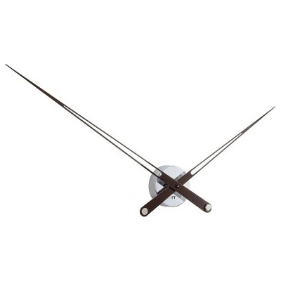 Future Time FT9130BK Hands black 100cm