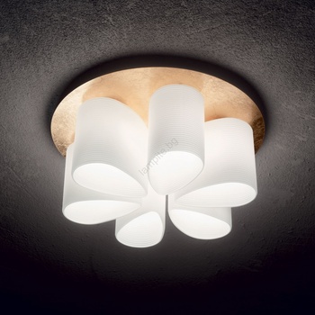 Ideal Lux DAISY PL6 247779