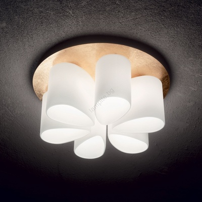Ideal Lux DAISY PL6 247779