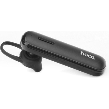 Hoco E36