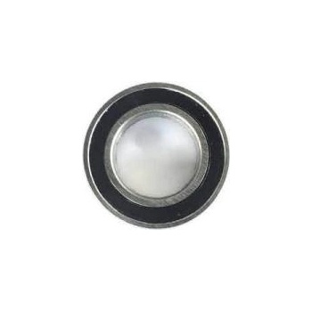 Enduro Bearings Лагер Enduro лагер 61902 LLB C3 A5 Abec 5 - 15x28x7 мм