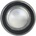 Enduro Bearings Лагер Enduro лагер 61902 LLB C3 A5 Abec 5 - 15x28x7 мм