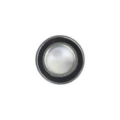 Enduro Bearings Лагер Enduro лагер 61902 LLB C3 A5 Abec 5 - 15x28x7 мм