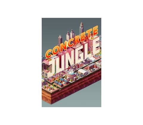 Concrete Jungle