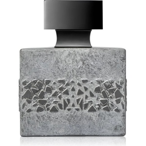 M. Micallef Jewel Collection Osaito EDP мъжки 50ml Парфюми