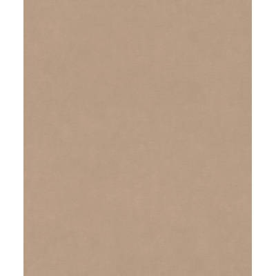 RASCH Влизолинов тапет за стена rasch paraíso 330045