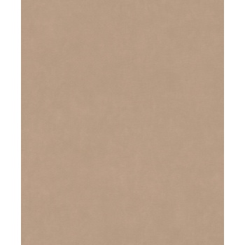 RASCH Влизолинов тапет за стена rasch paraíso 330045