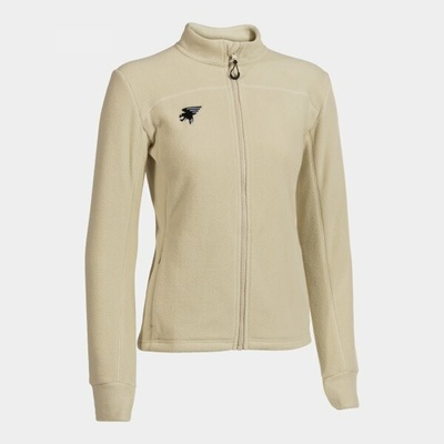 Alpes Polar Fleece Beige