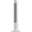 Xiaomi Smart Tower Fan 2