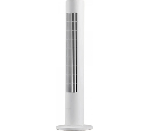 Xiaomi Smart Tower Fan 2