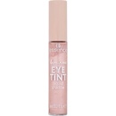 Essence Luminous EYE TINT tekuté očné tiene 01 6 ml