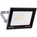 STRUHM 03701