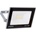 STRUHM 03701