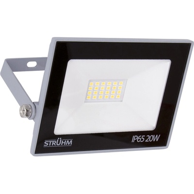 STRUHM 03701