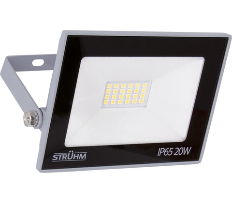 STRUHM 03701
