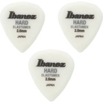 Ibanez BELJ1HD25 Перце за китара (BELJ1HD25)