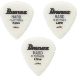 Ibanez BELJ1HD25 Перце за китара (BELJ1HD25)
