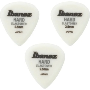Ibanez BELJ1HD25 Перце за китара