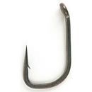 Fox Edges Wide Gape Straight Hooks vel.2 10 ks