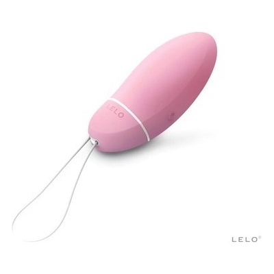 Lelo Luna Smart Bead Vibrační kulička