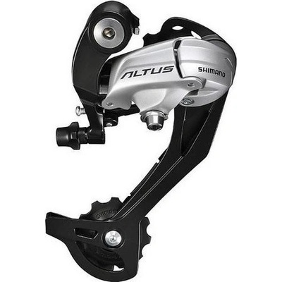 Shimano Altus RD-M370-S